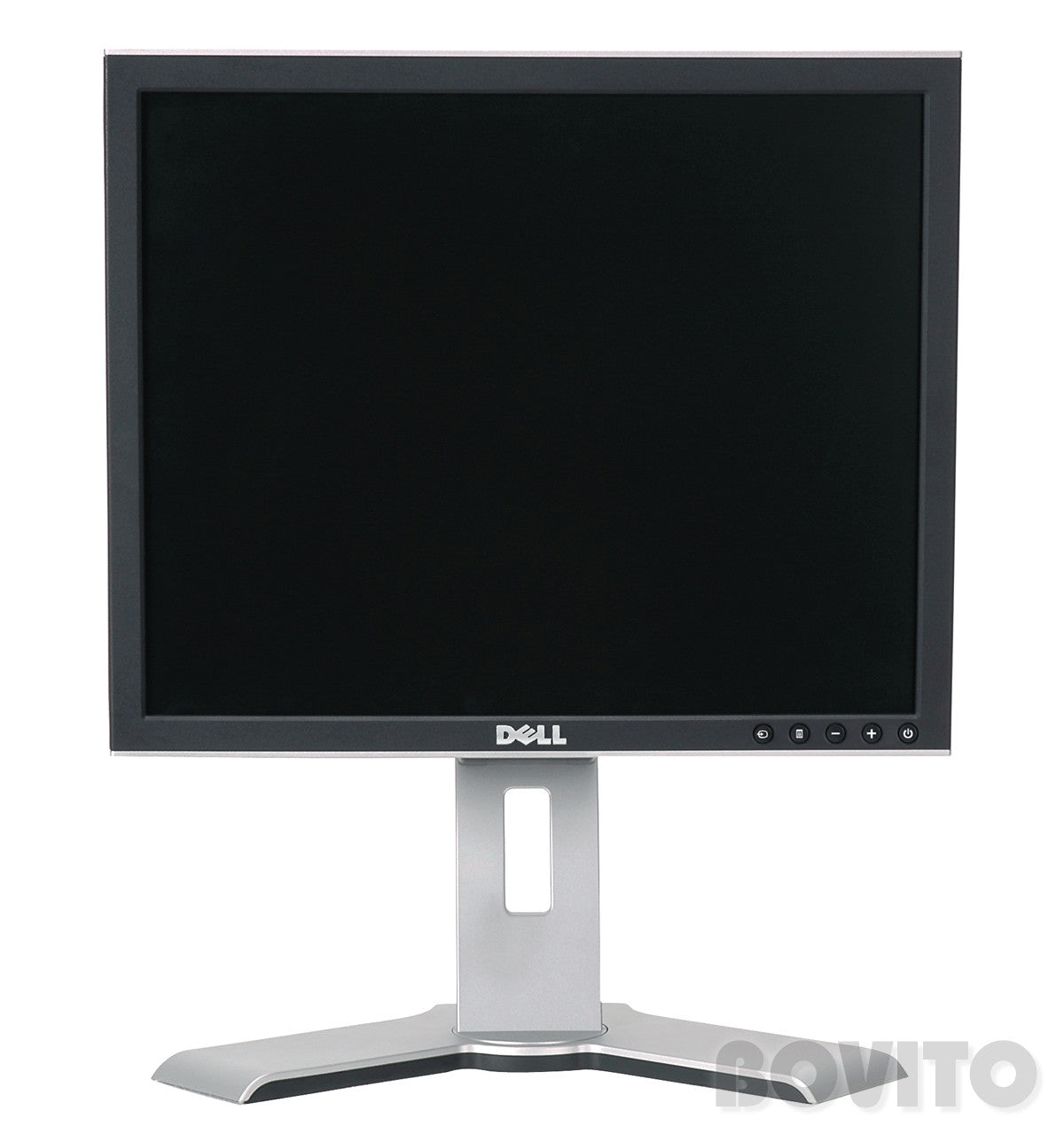 Dell 1907FP