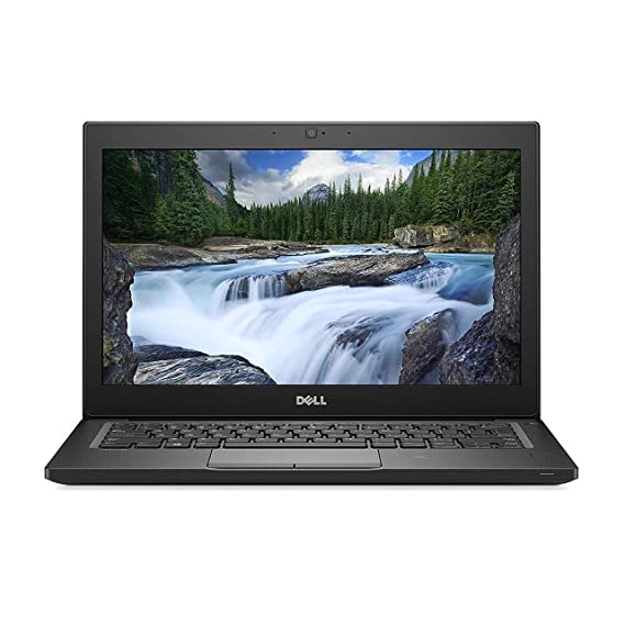 Dell LATITUDE 7400 I7-8665U 1.90 GHZ Touchscreen