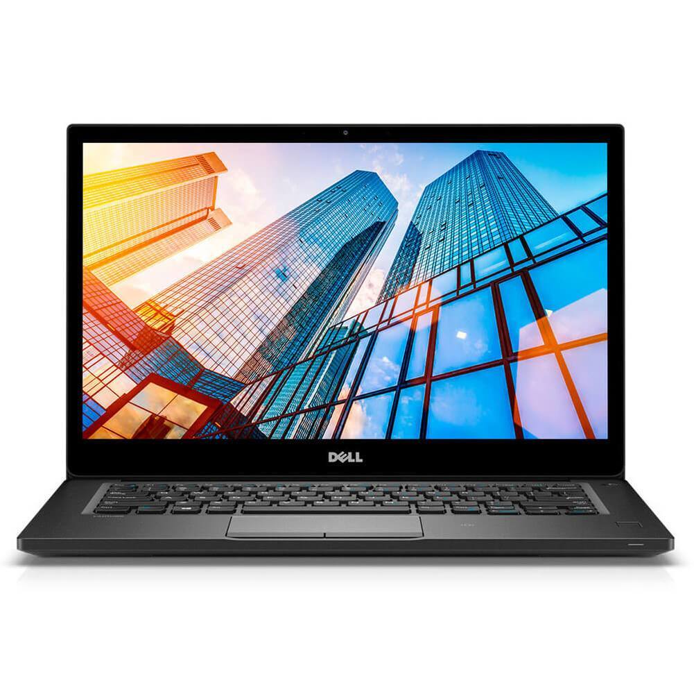 Dell LATITUDE 7520 15.5" I7-1185G7 3.00 GHZ Touchscreen