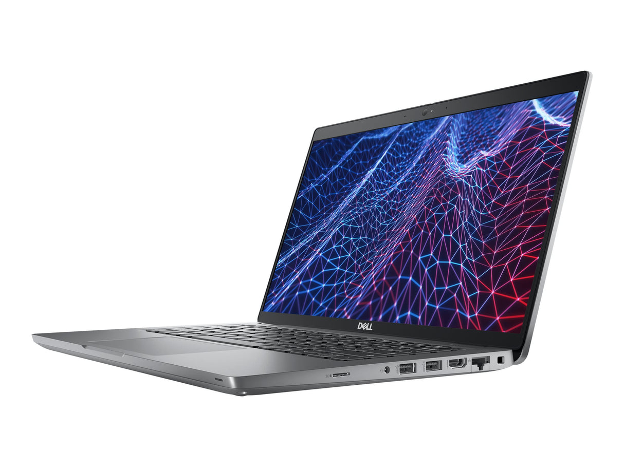 Dell LATITUDE 3540 I7-1355U
