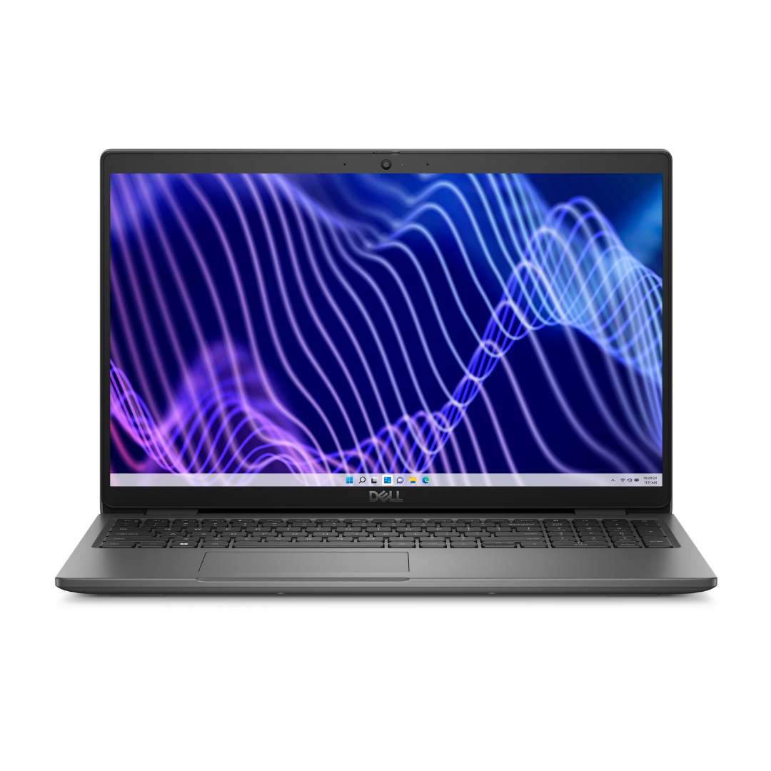 DELL INC LATITUDE 3540 I7-1355U