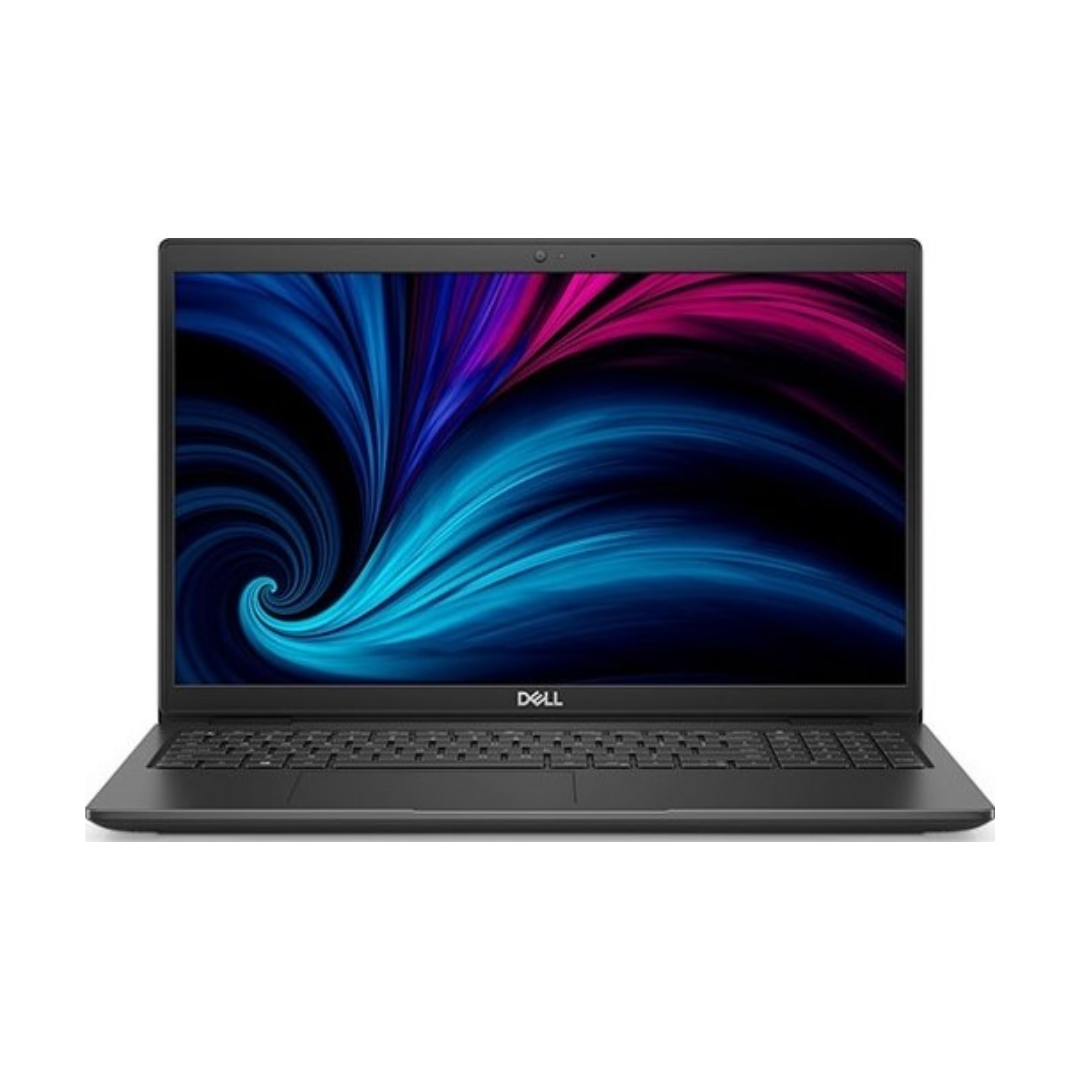 DELL LATITUDE 3520 I7-1165G7 2.80GHZ