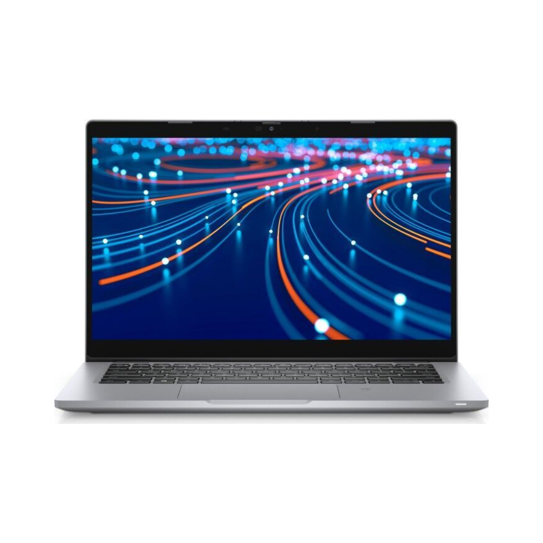 DELL LATITUDE 5320 I5-1145G7 2.60GHZ
