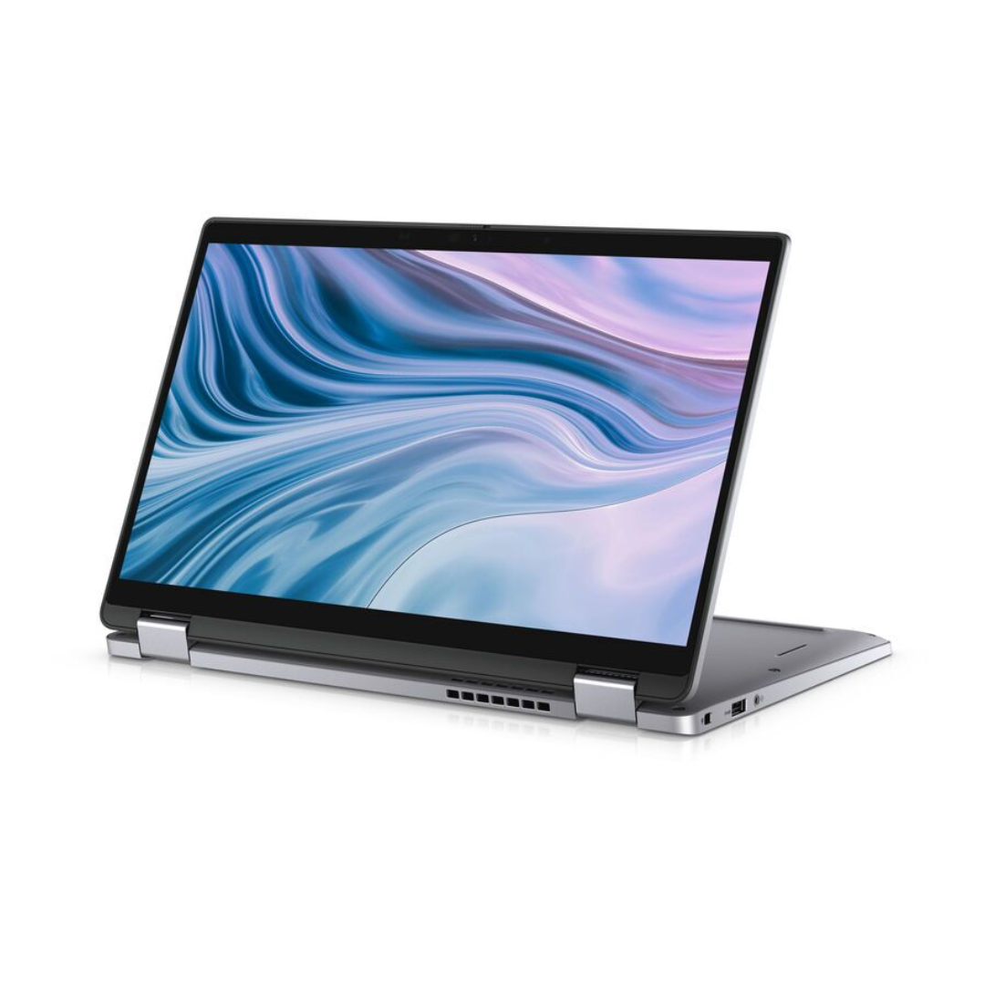 DELL LATITUDE 7310 I7-10610U 1.80GHZ