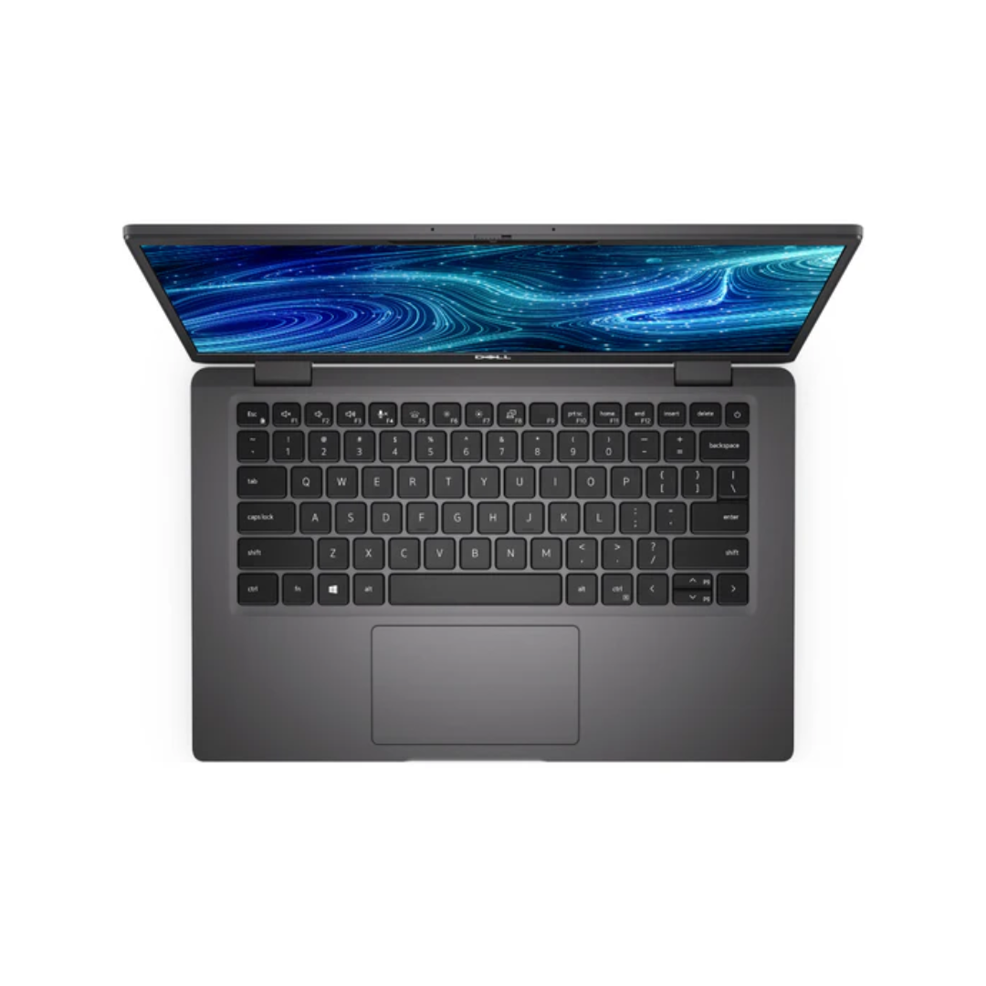 DELL LATITUDE 7320 I7-1185G7 3.00GHZ
