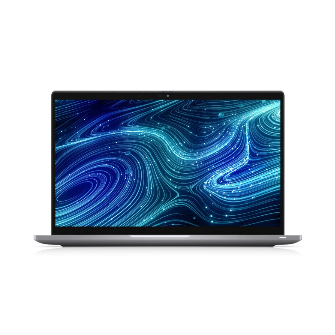 DELL LATITUDE 7420 I7-1185G7 3.00GHZ