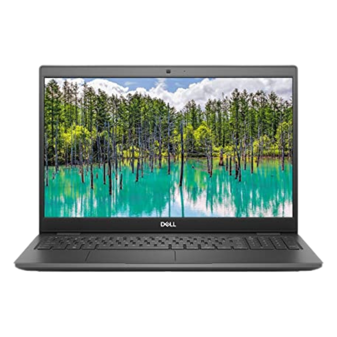 Dell LATITUDE 5411 I7-10850H 2.70 GHZ