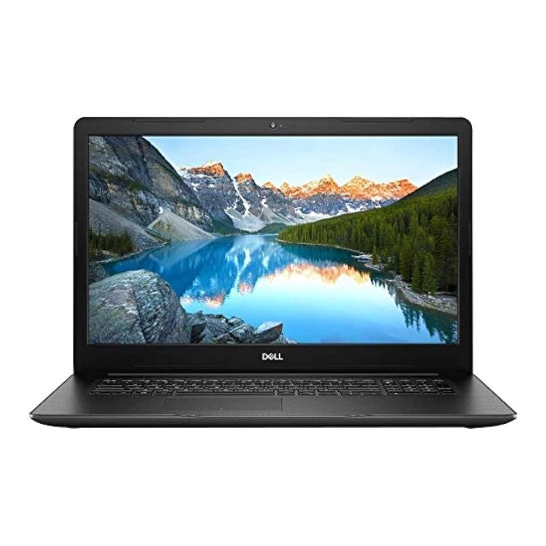 Dell INSPIRON 3793 I7-1065G7 1.30 GHZ