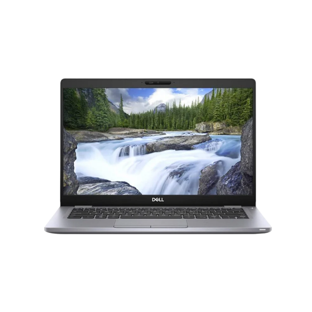 Dell LATITUDE 7410 CHROME I7-10610U 1.80GHZ
