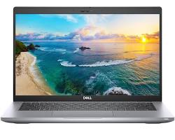 Dell LATITUDE 5420 I5-1135G7 2.40 GHZ