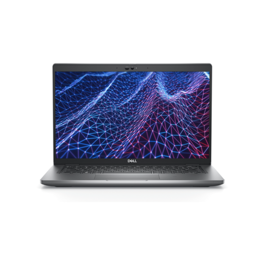 Dell LATITUDE 5430 I5-1245U