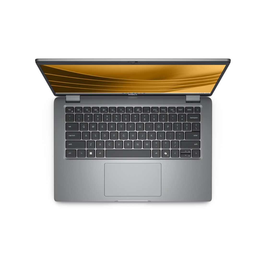 Dell LATITUDE 5450 CORE