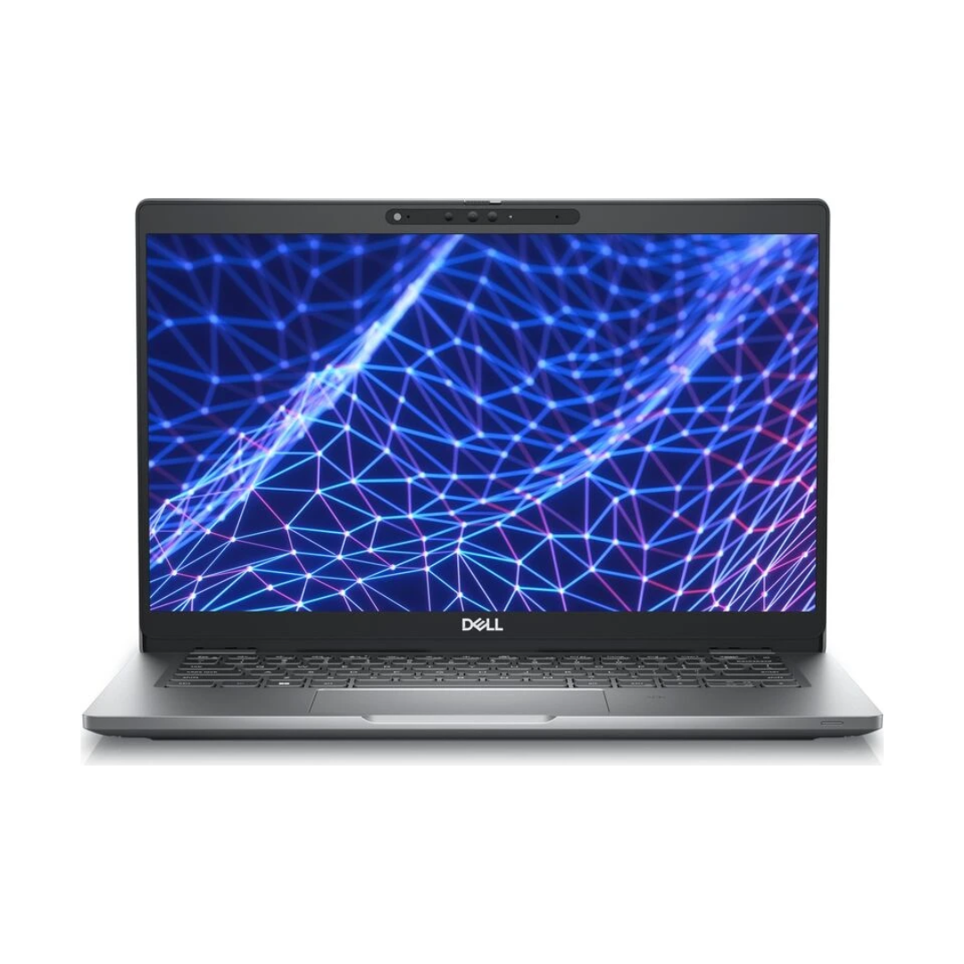 Dell LATITUDE 5530 I5-1235U