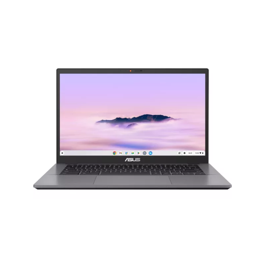 Dell LATITUDE 5531 I7-12800H 32 GB RAM 512 GB
