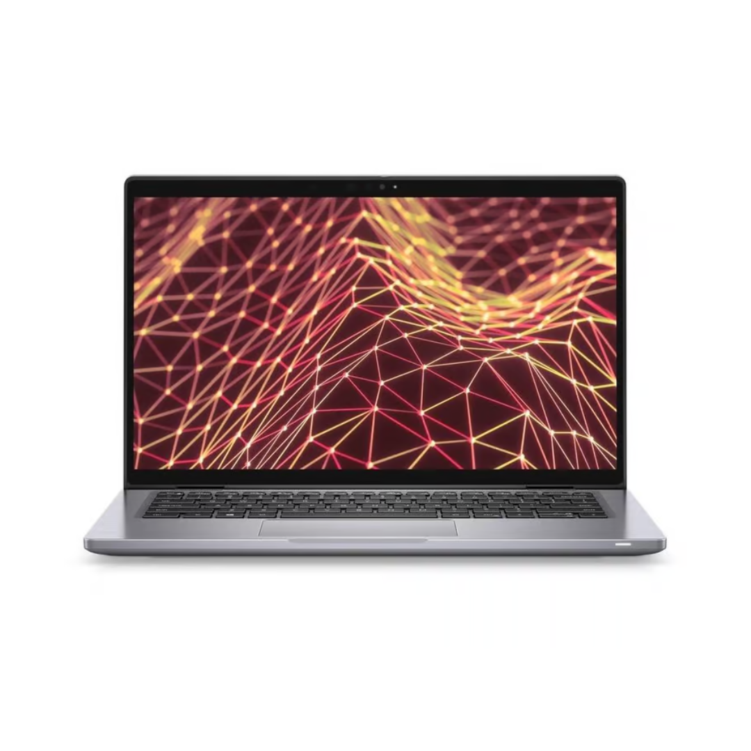 Dell LATITUDE 7430 I7-1265U