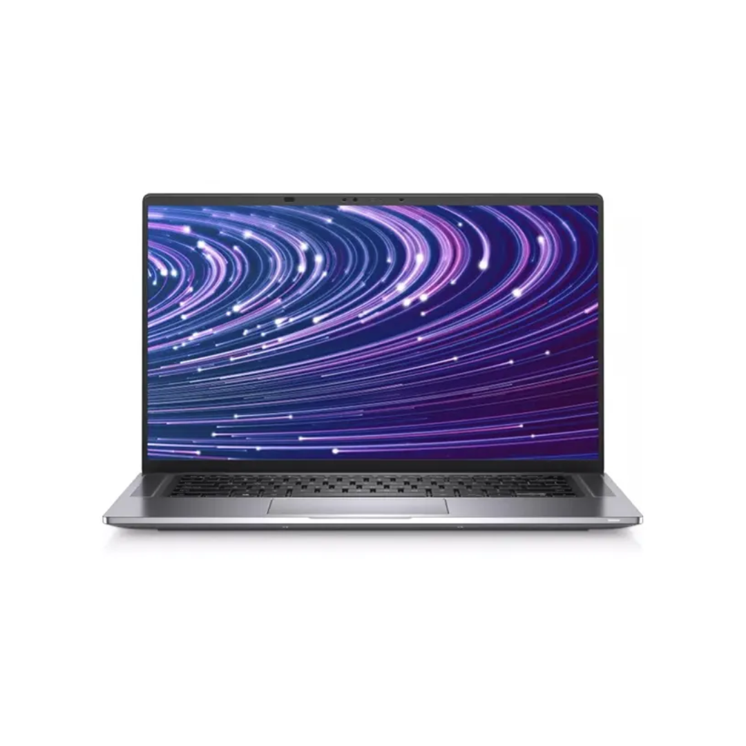 Dell LATITUDE 9520 I7-1185G7 3.00 GHZ
