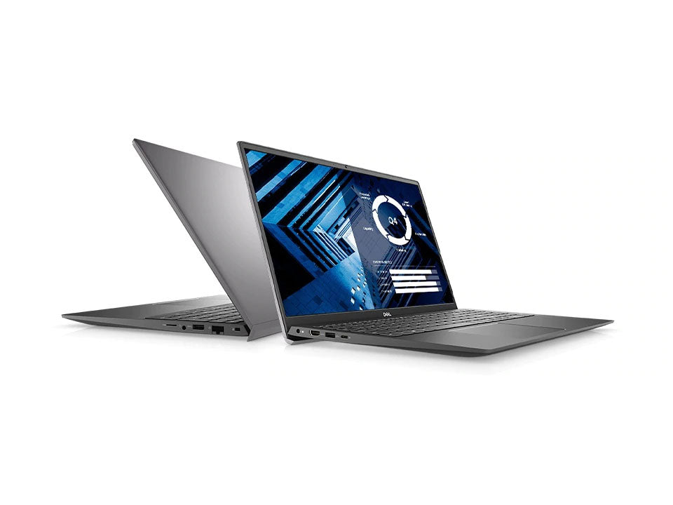 DELL INC VOSTRO 15 5501 I5-1035G1 1.00GHZ