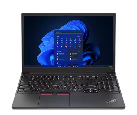 2020 Lenovo THINKPAD E14 CORE I7-10510U 1.80 GHZ