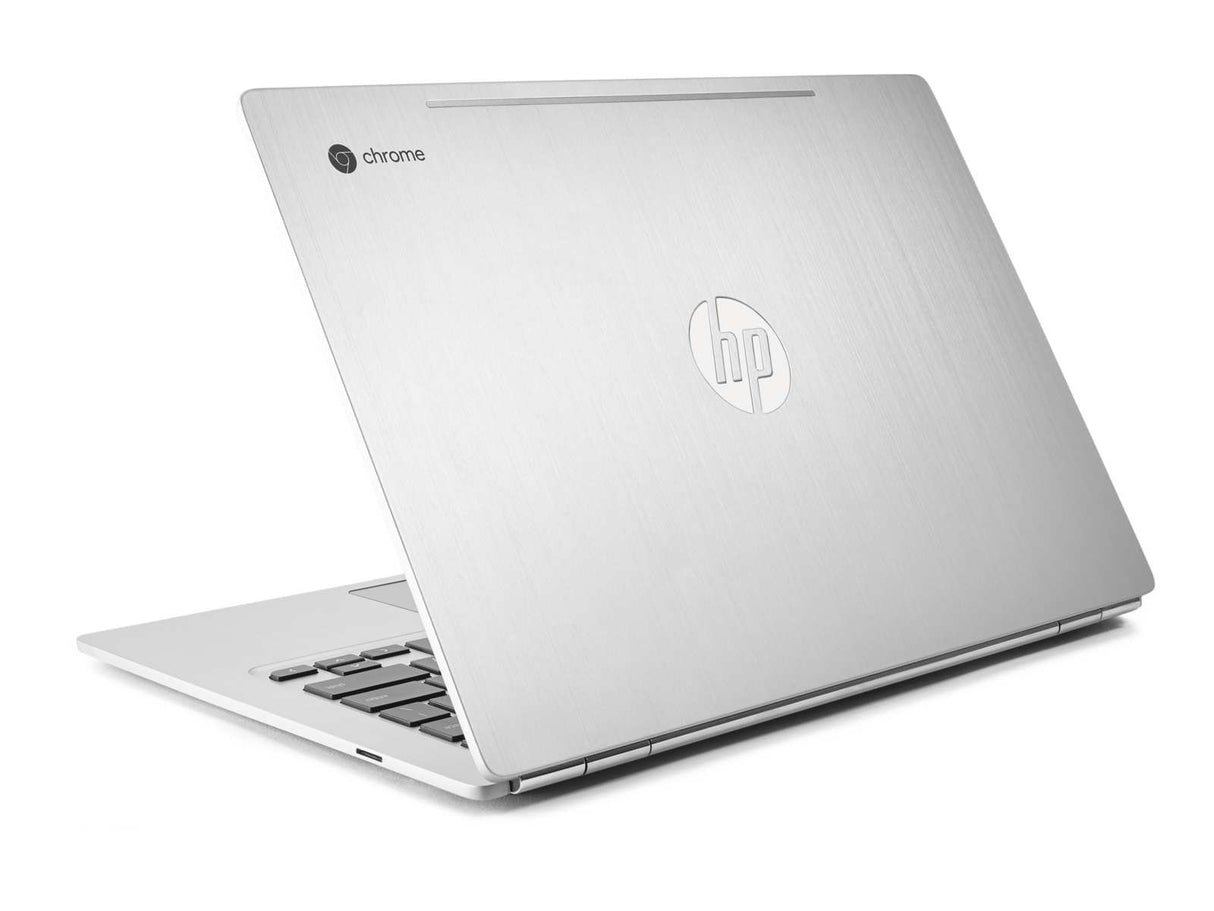 HP CHROMEBOOK 13 G1 M5-6Y57 1.10 GHZ