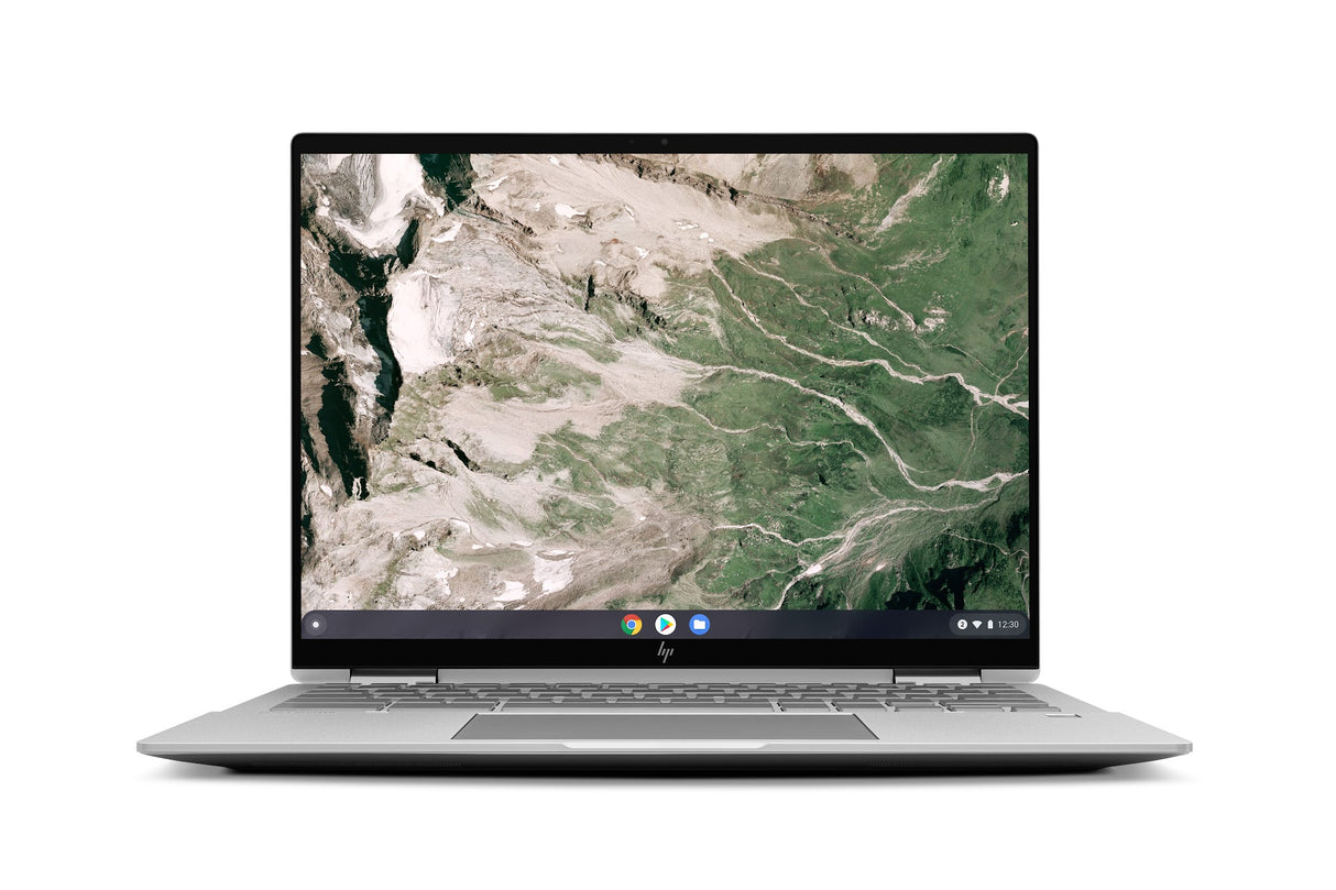 HP ELITE C1030 CHROMEBOOK I7-10610U 1.80 GHZ