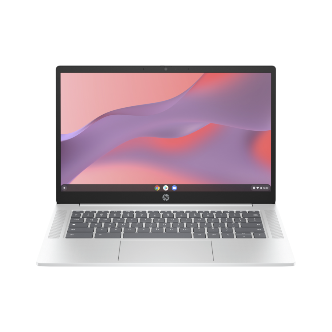HP CHROMEBOOK 14 CELERON