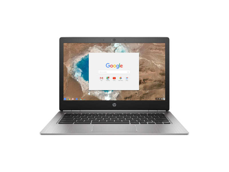 HP CHROMEBOOK 13 G1 M5-6Y57 1.10 GHZ