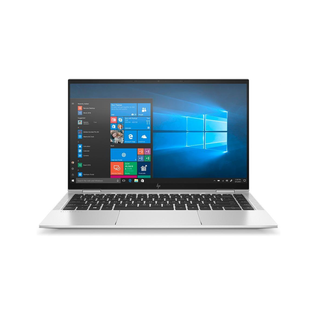 HP ELITEBOOK X360 1040 G7 I5-10310U 16 GB RAM 256 GB