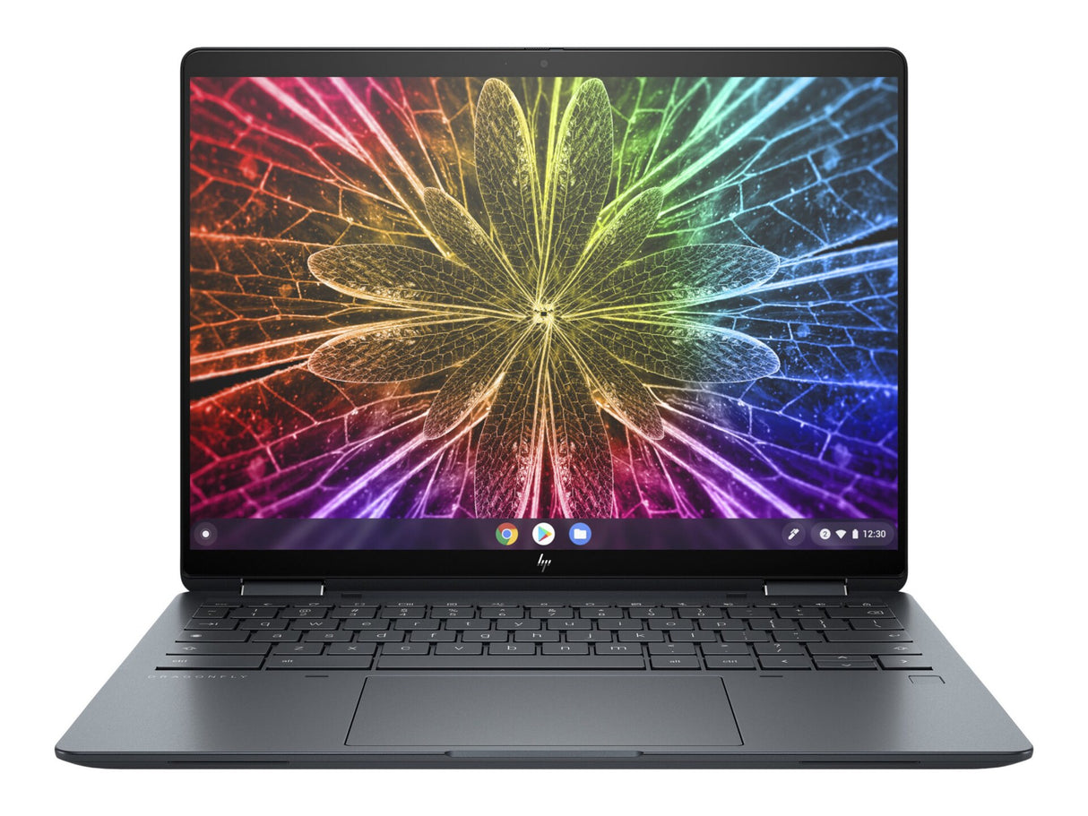 HP ELITE DRAGONFLY 13.5 INCH CHROMEBOOK I5-1245U