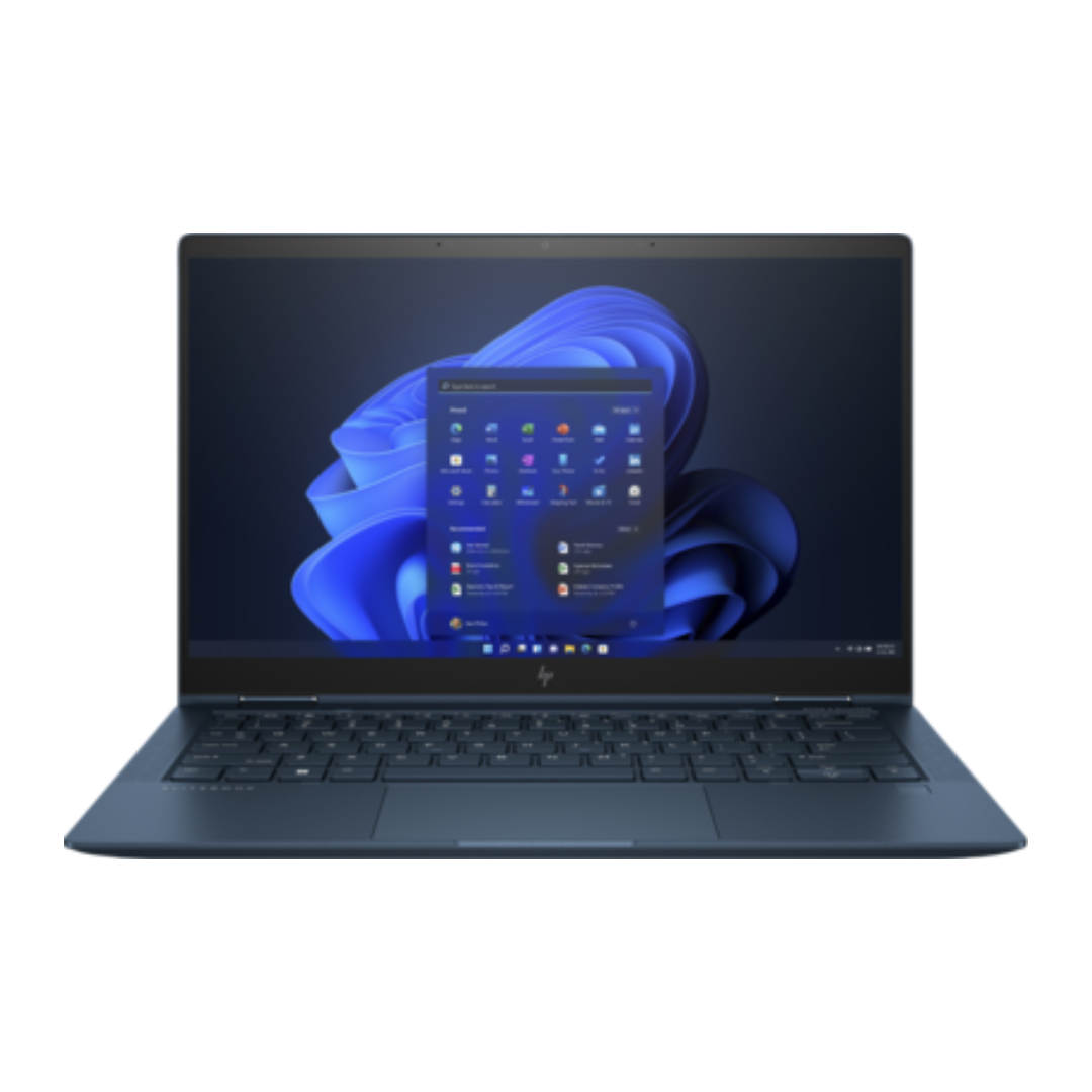 HP PROBOOK 440 G8 NOTEBOOK PC I5-1135G7 2.40 GHZ