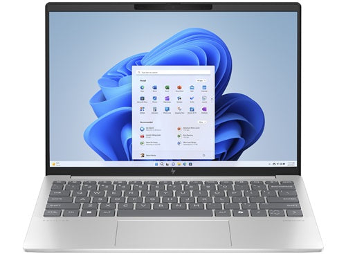 HP PAVILION AERO LAPTOP 13-BE0XXX RYZEN 7 5800U