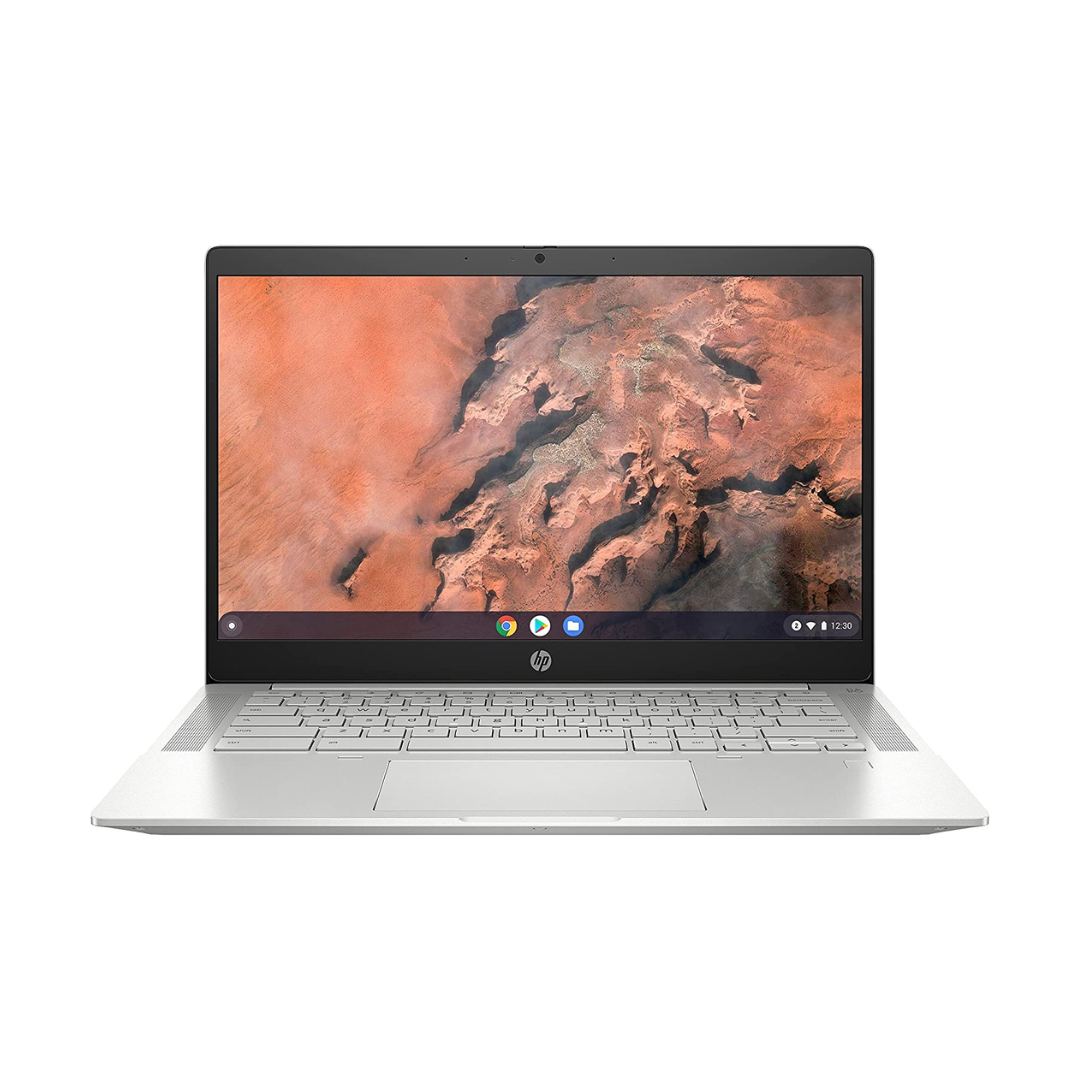 HP PRO C640 CHROMEBOOK ENTERPRISE I5-10310U 1.70GHZ 8 GB RAM 64 GB