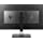 HP Z27N G2 27" Display Monitor