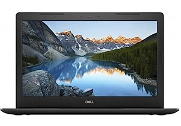 Dell INSPIRON 5570 I5-8250U 1.60 GHZ