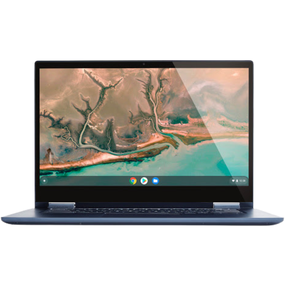 LENOVO YOGA CHROMEBOOK C630