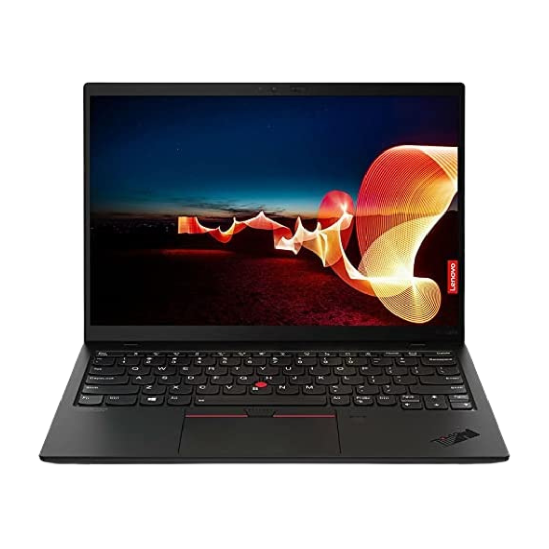 Lenovo THINKPAD X1 CARBON GEN 9 I7-1185G7 3.00GHZ