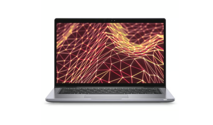 DELL LATITUDE 7320 DETACHABLE I7-1180G7 1.30GHZ