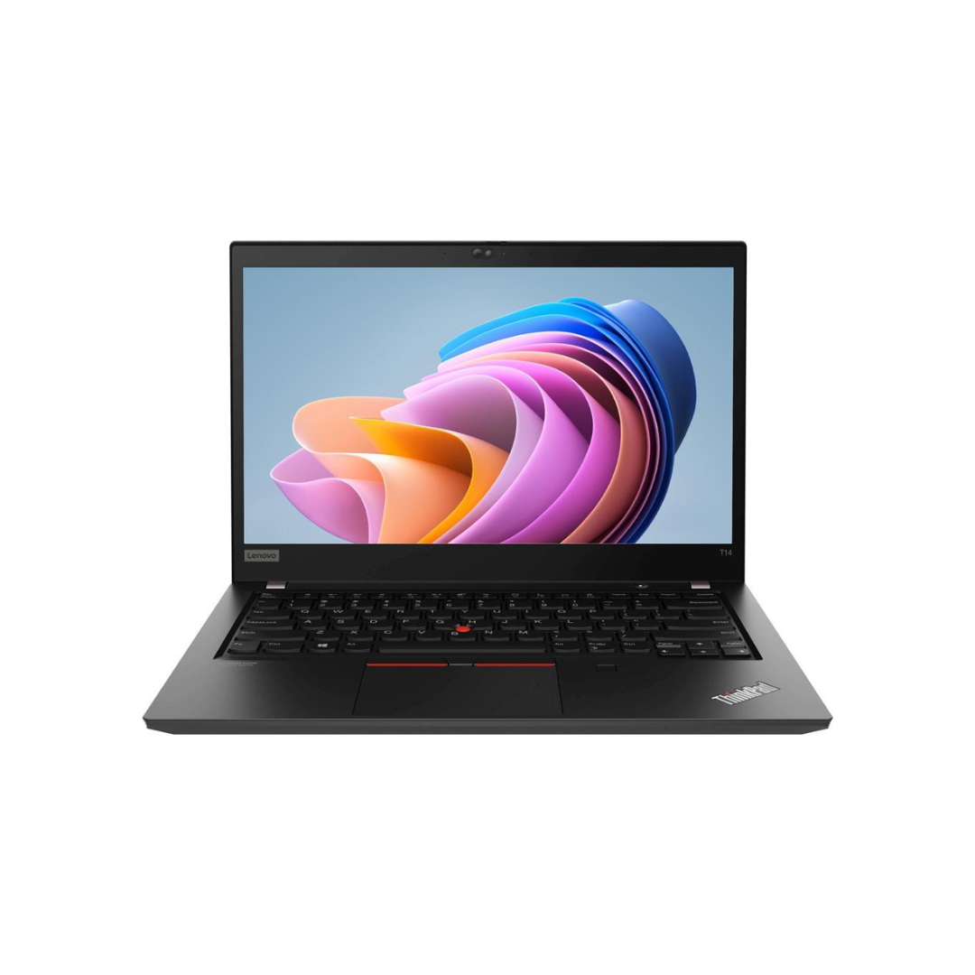 Lenovo THINKPAD L14 GEN 1 I5-10310U 1.70GHZ 8 GB RAM 256GB