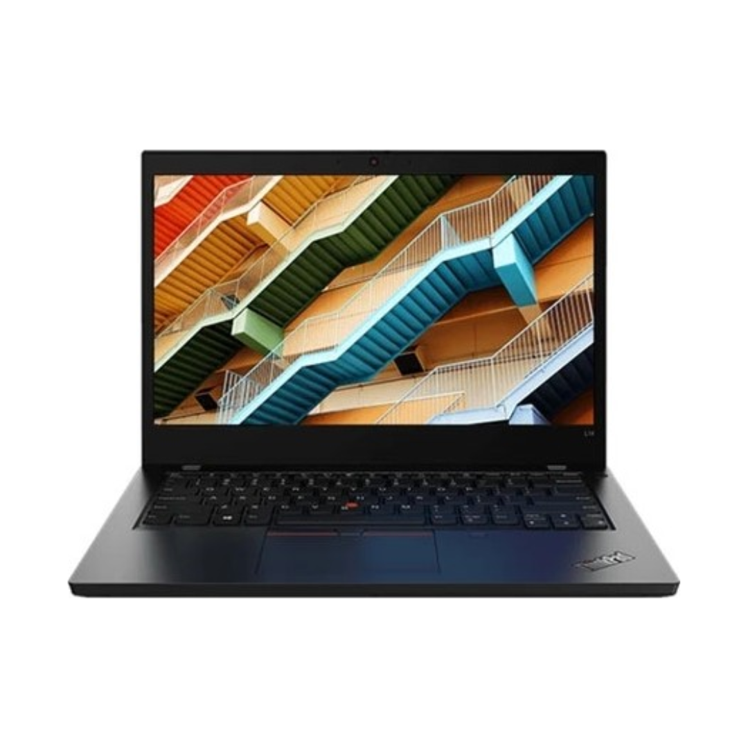 Lenovo THINKPAD L14 GEN 1 I7-10510U 1.80 GHZ
