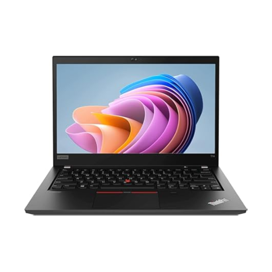 Lenovo THINKPAD T14S GEN 1 I7-10610U 1.80 GHZ
