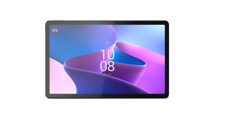 Lenovo Tab P11 Pro