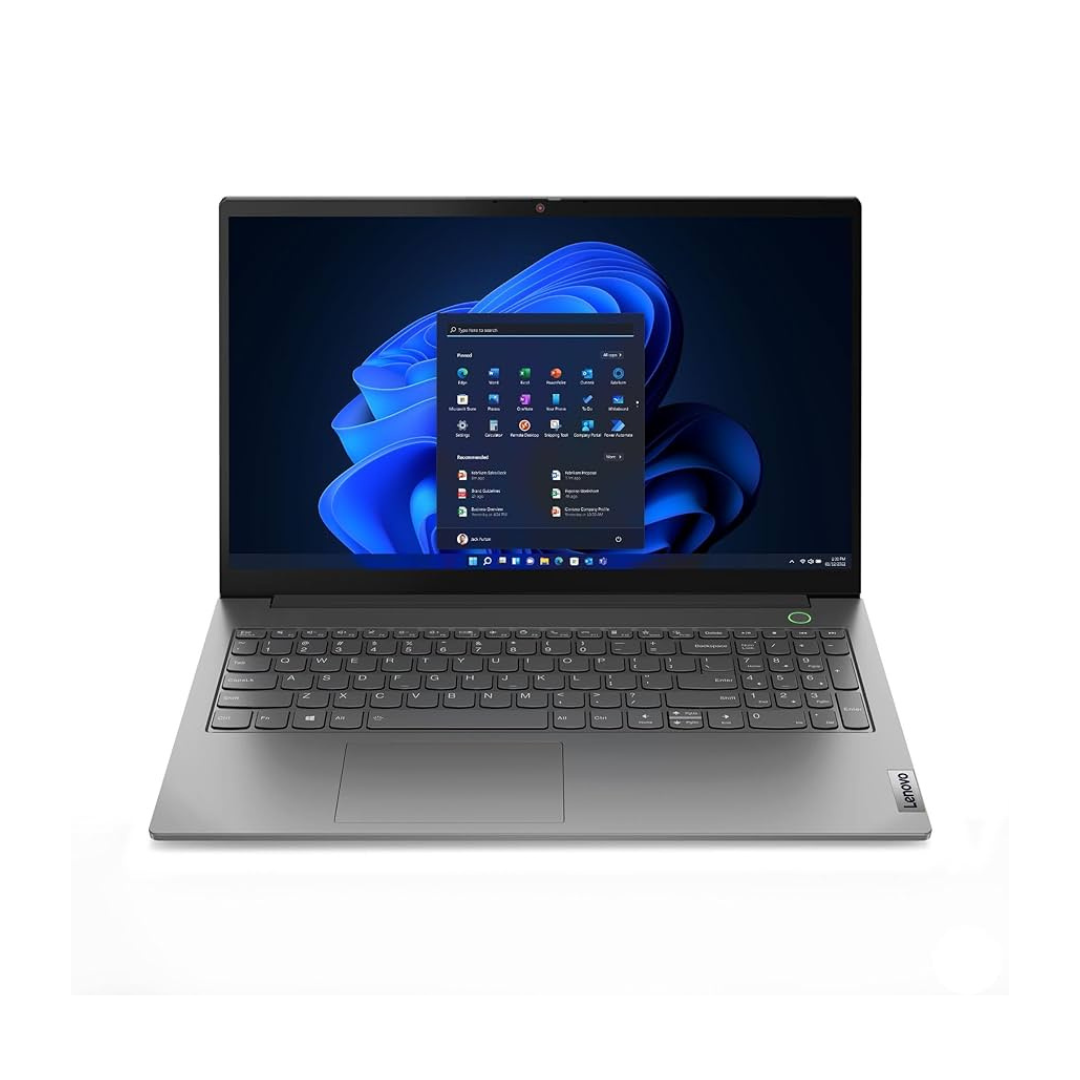 Lenovo THINKBOOK 14 G2 ITL 14.0" I5-1135G7 2.40 GHZ