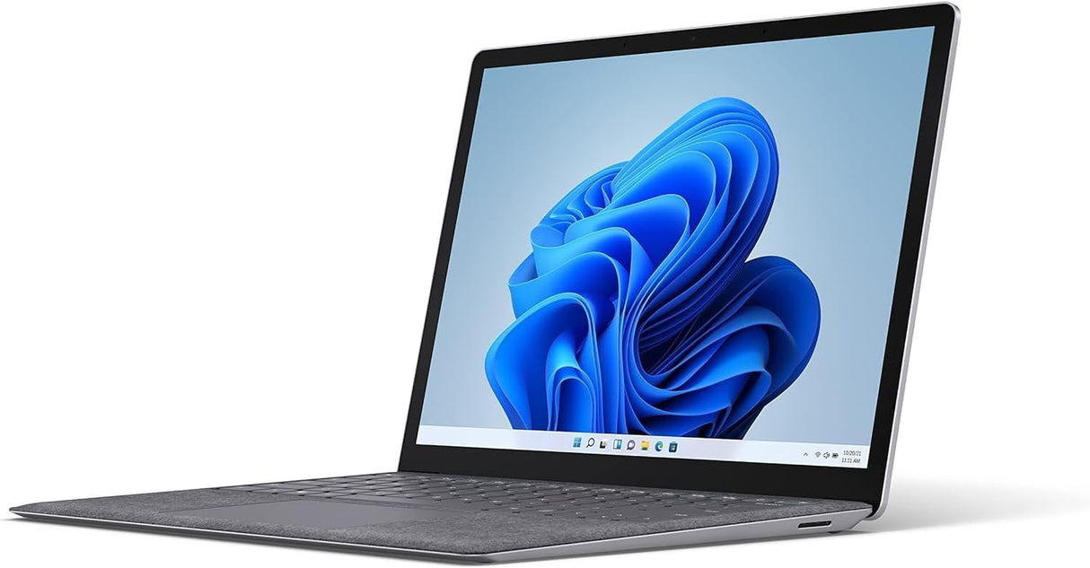 MICROSOFT SURFACE 4 I5-1145G7 2.60 GHZ