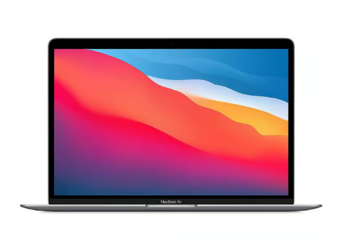 Apple MACBOOK PRO A2442 14" M1 PRO