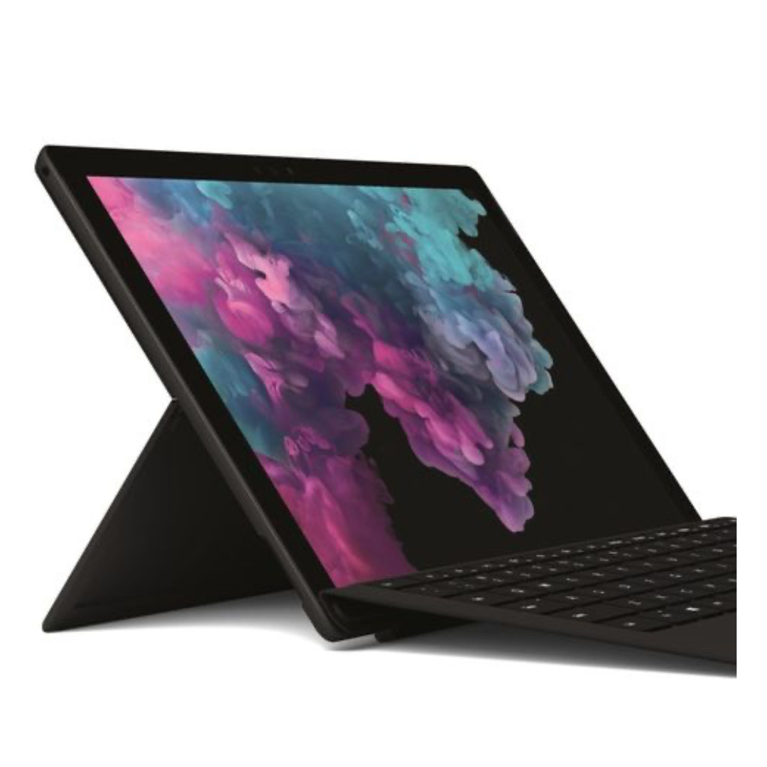 MICROSOFT SURFACE 3 I5-1035G7 1.20 GHZ Touchscreen
