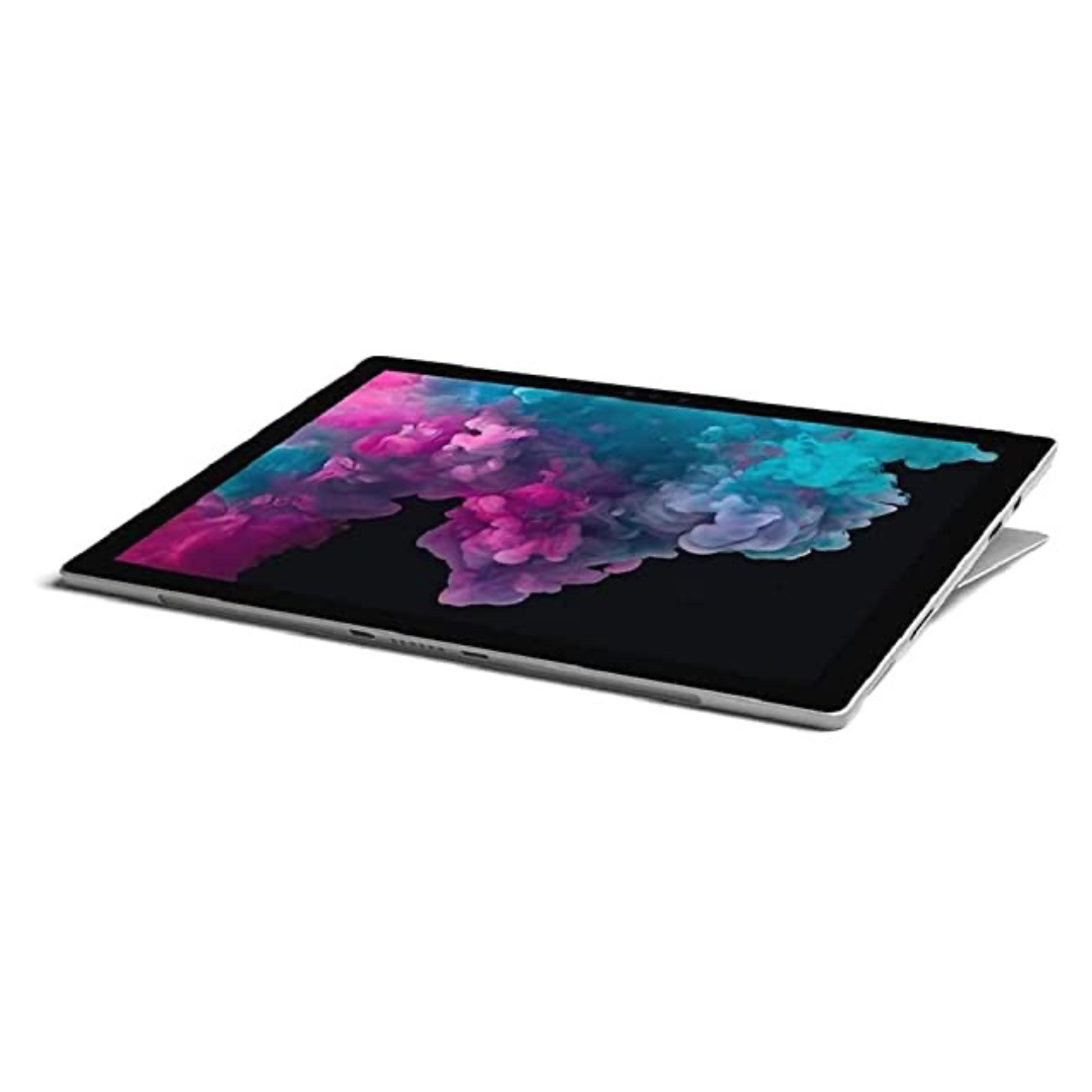 MICROSOFT SURFACE 3 I5-1035G7 1.20 GHZ Touchscreen