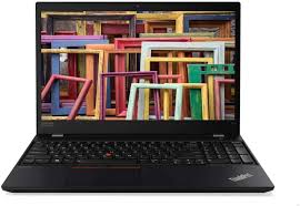 Lenovo THINKPAD T15G GEN 1 I7-10875H 2.30 GHZ