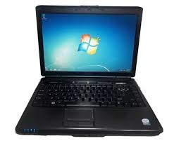 DELL INC VOSTRO 3490 I5-10210U 1.60GHZ