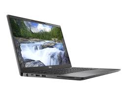 Dell LATITUDE 7400 I5-8365U