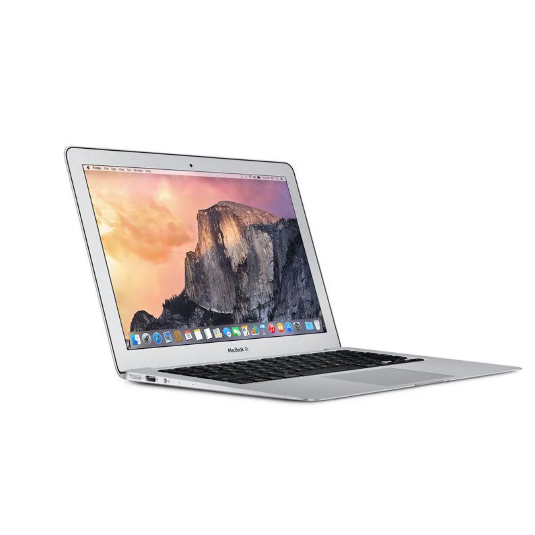 2015 MacBook Air A1466 13" I5-5250U