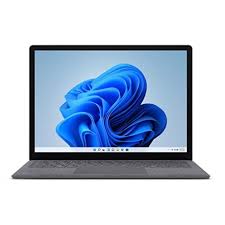 MICROSOFT SURFACE 4 I7-1185G7 3.00 GHZ